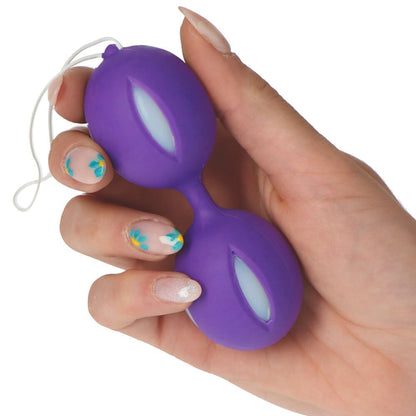Palline vaginali Mou