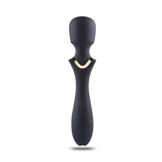 Magic Wand Wonder