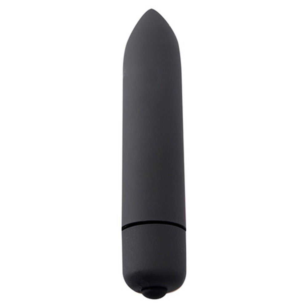 Mini Vibratore Bullet Love
