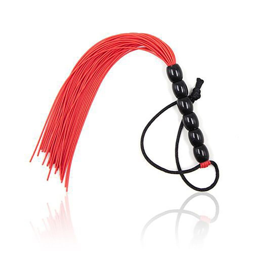 Frusta Several Flogger