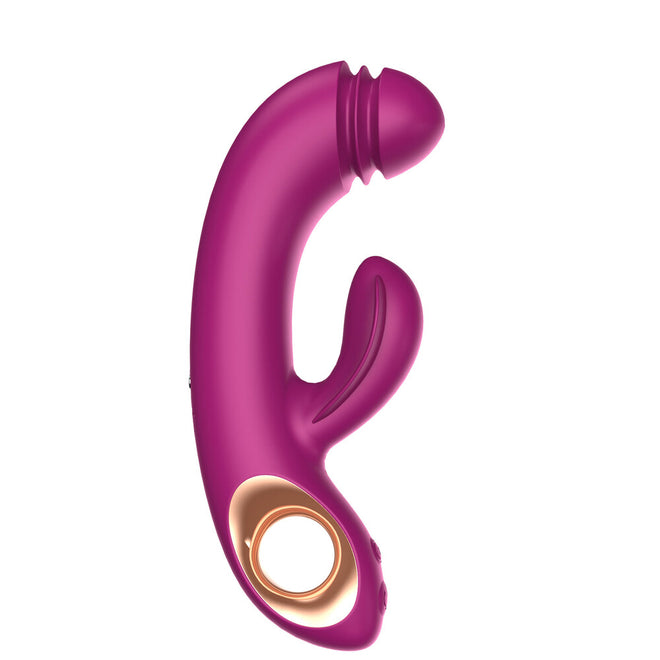 G-Spot Vibrators