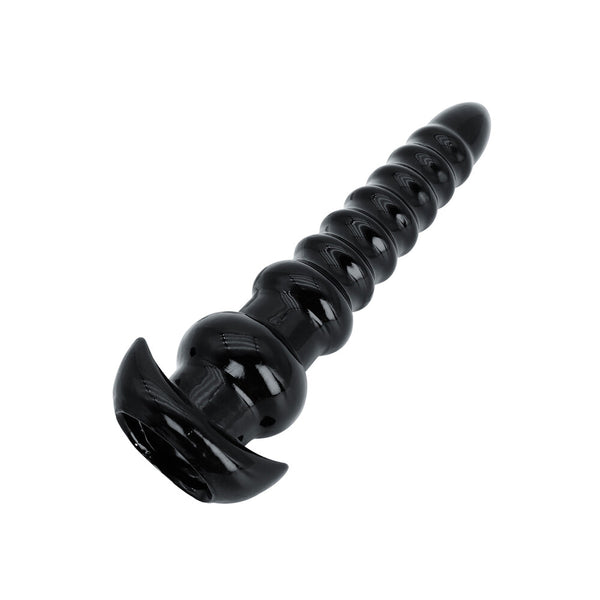 Hidden Desire Extreme Anal Drill XXL 13.1 Inches