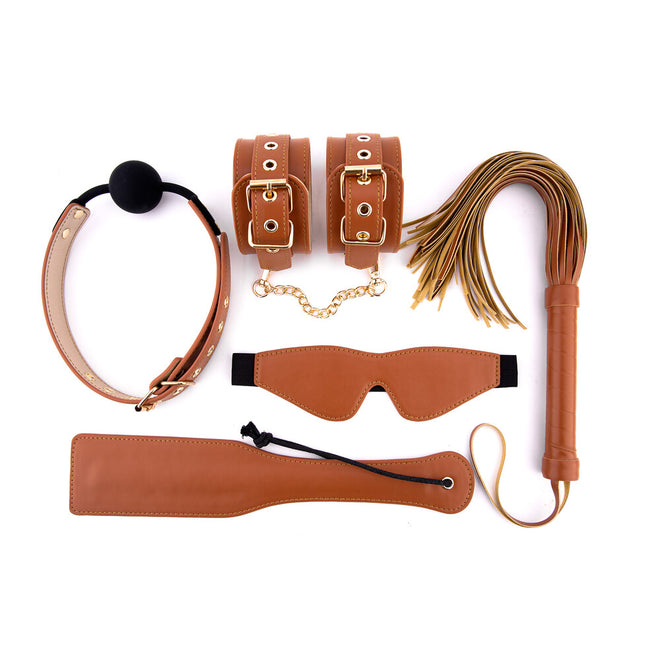 Bondage Kits