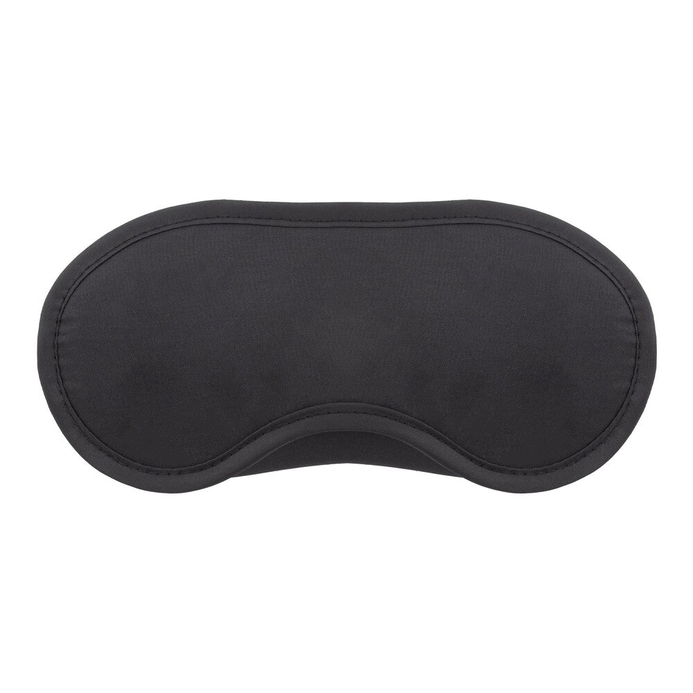 Maschera Sexy Satin