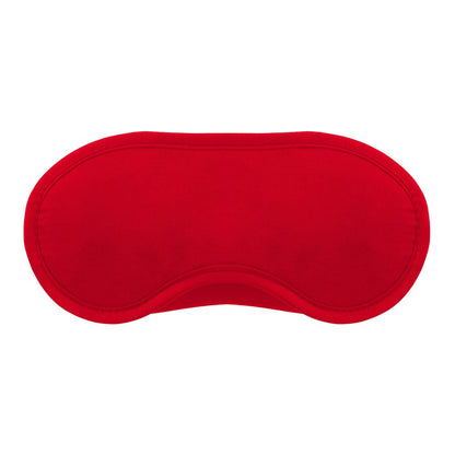 Maschera Sexy Satin