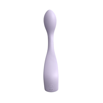 Vibratore Punto G Luna