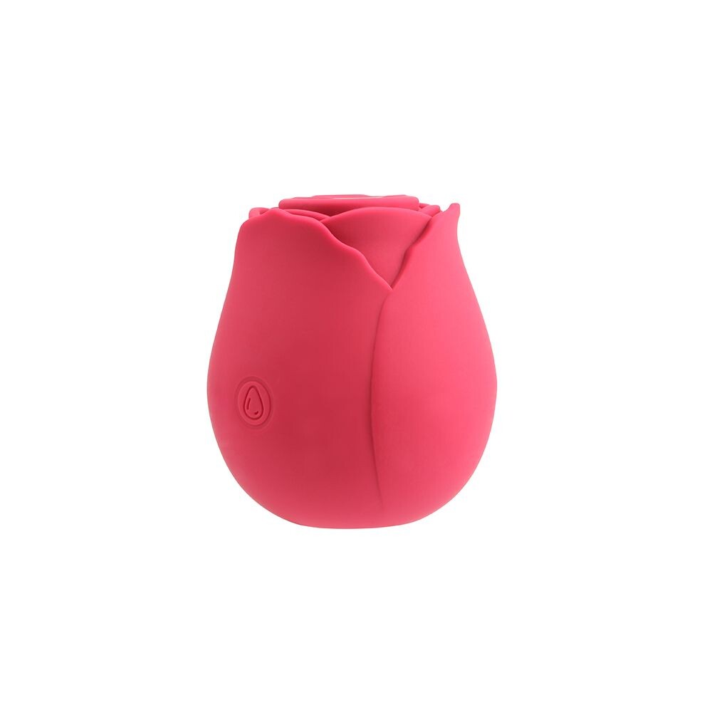 Succhia Clitoride Rosy