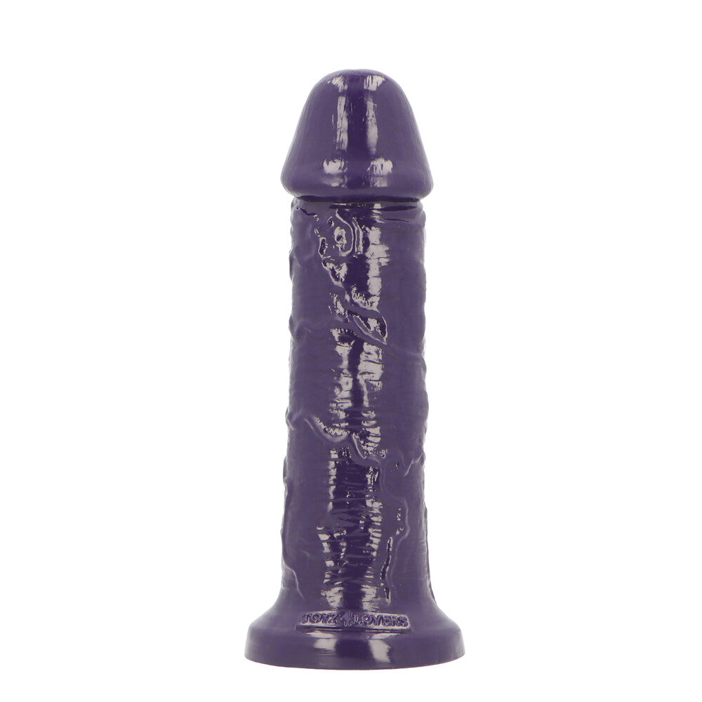 Dildo Profumato Max Berries 25 cm