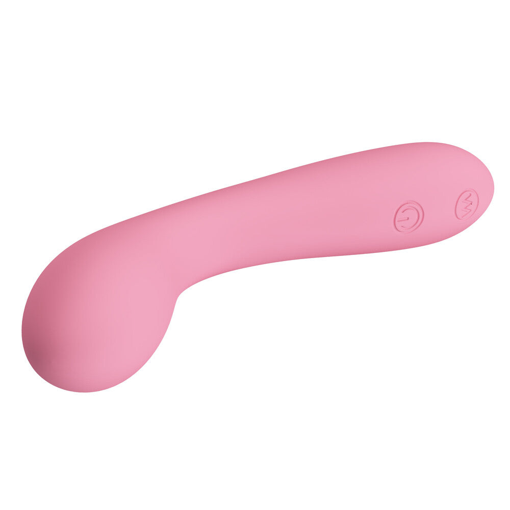 Vibratore Punto G Gloria