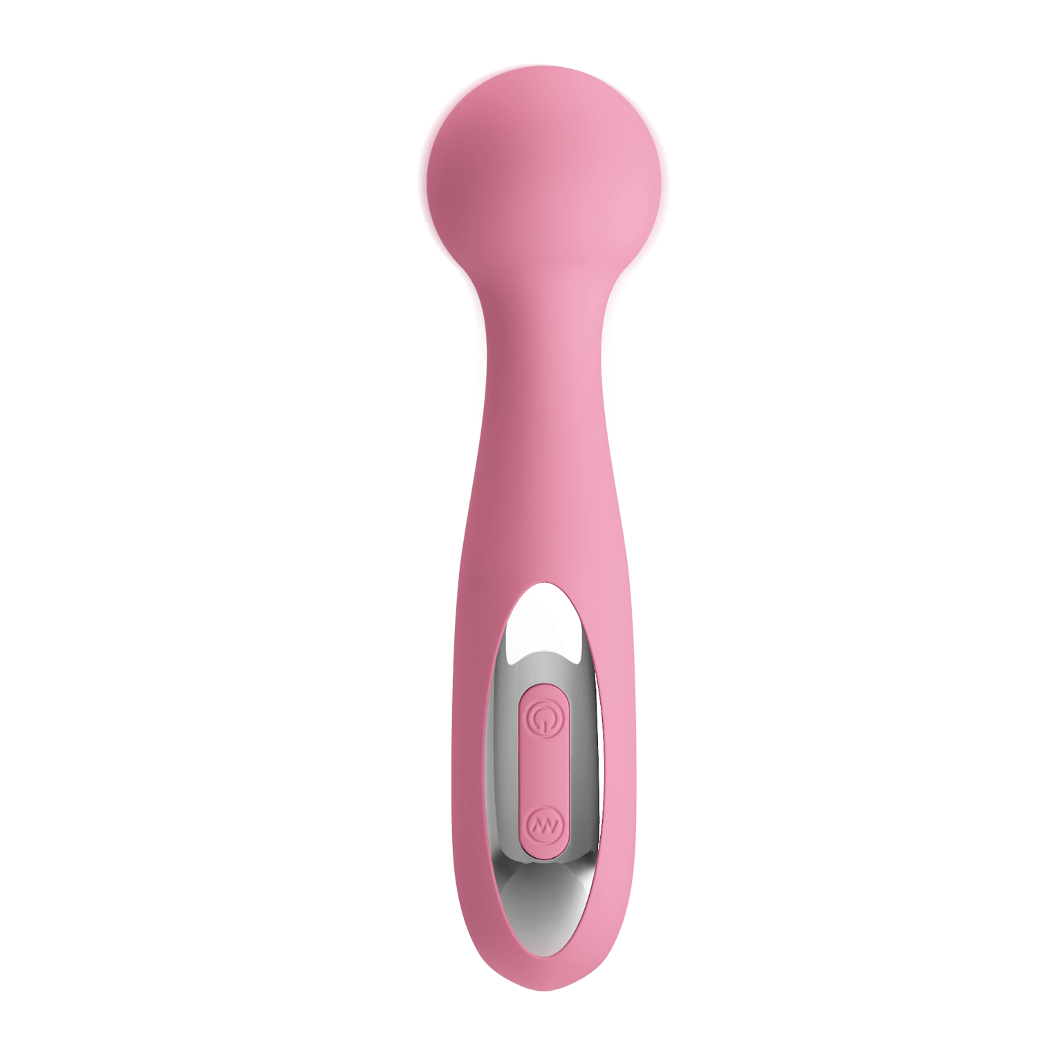 Magic Wand Carina