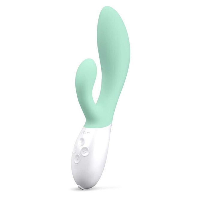 Vibrators With Clit Stims