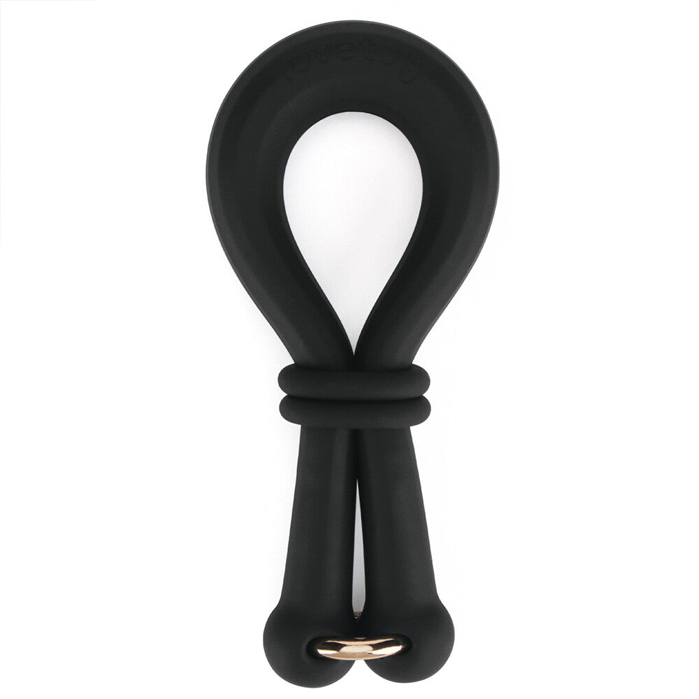Anello Fallico Anyfit Plus