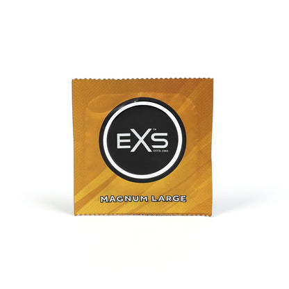 Preservativi XL EXS Magnum