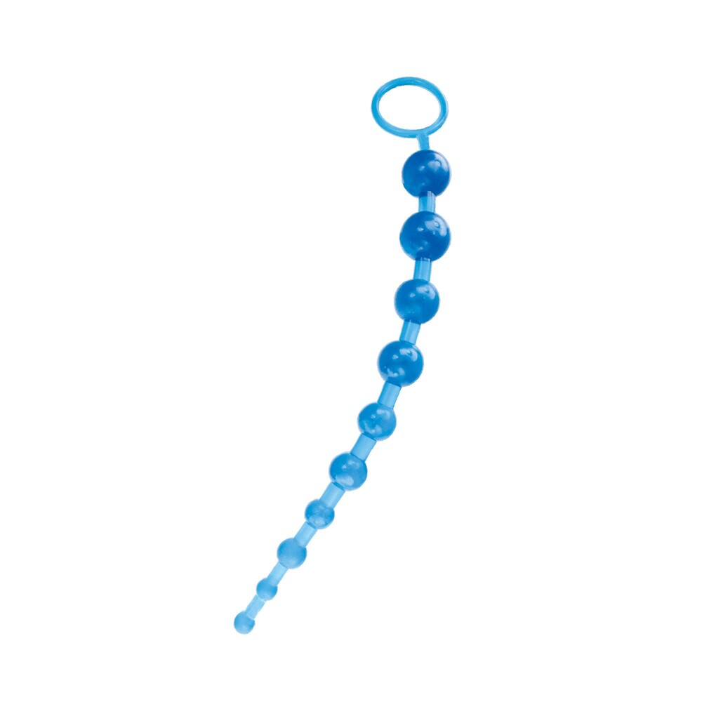 Product image for SKU 00701590