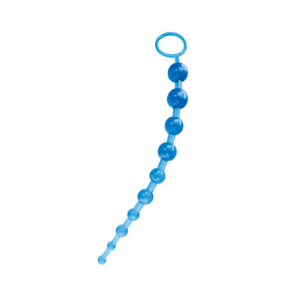 Product image for SKU 00701590