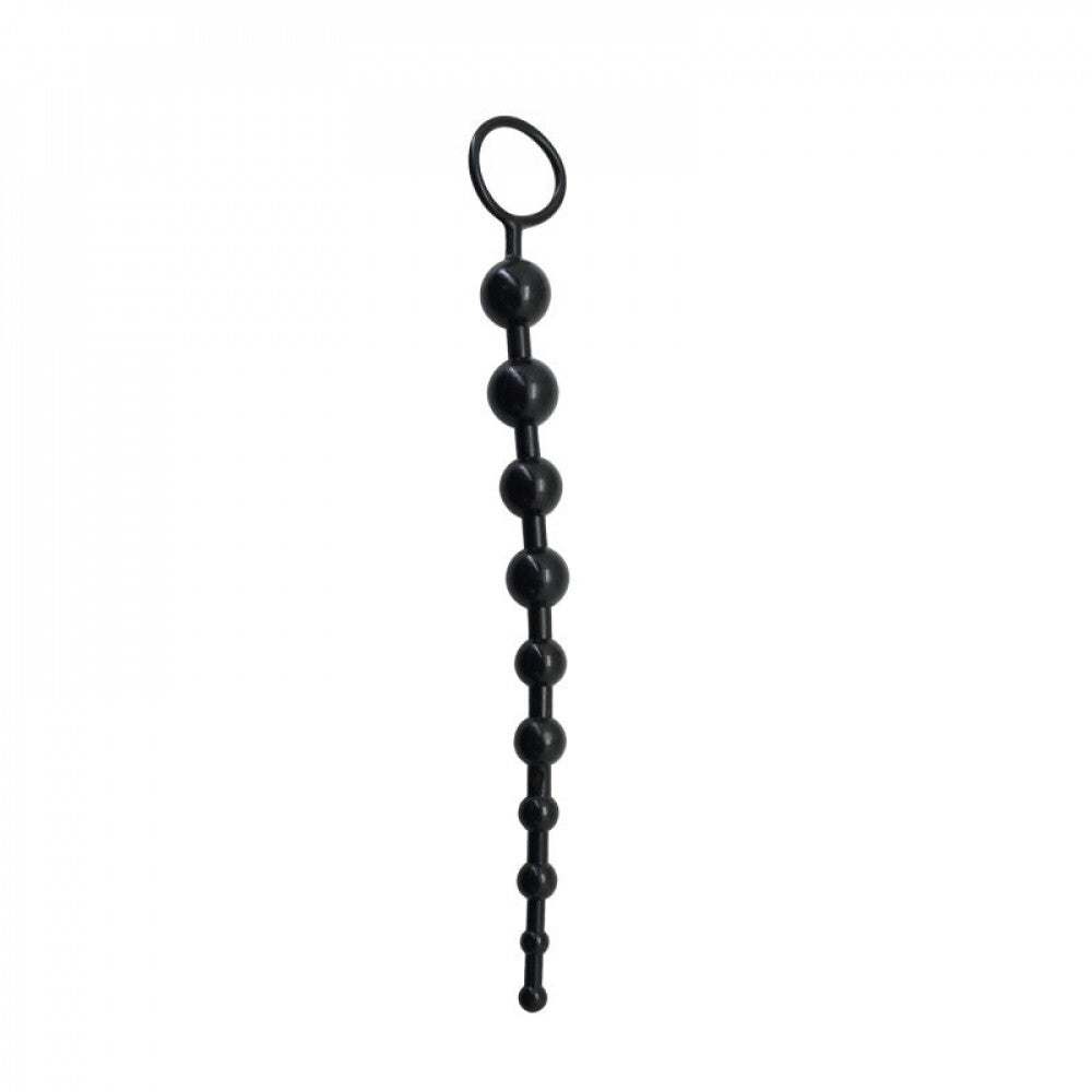 Product image for SKU 00701592