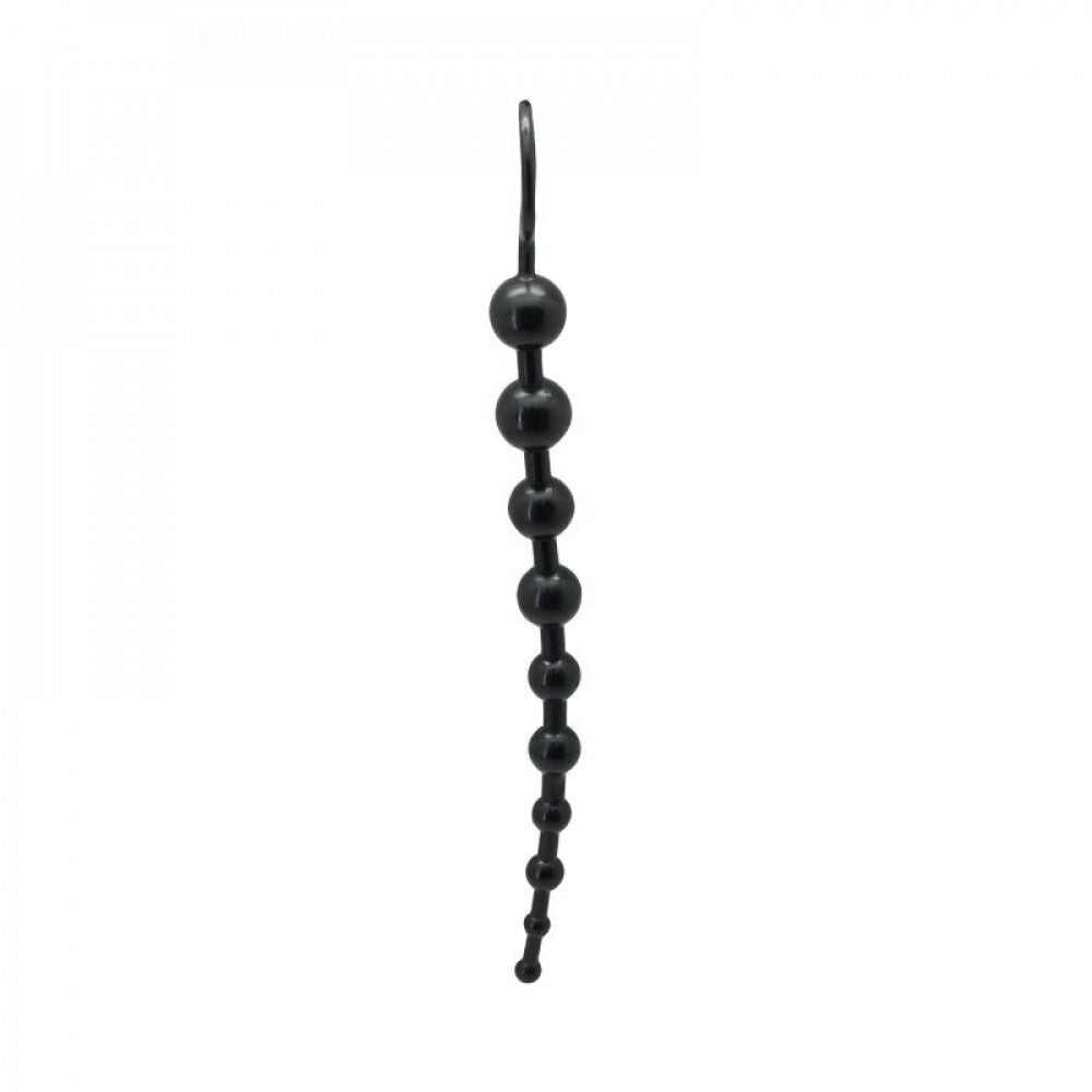 Product image for SKU 00701592