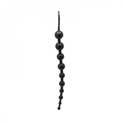Product image for SKU 00701592
