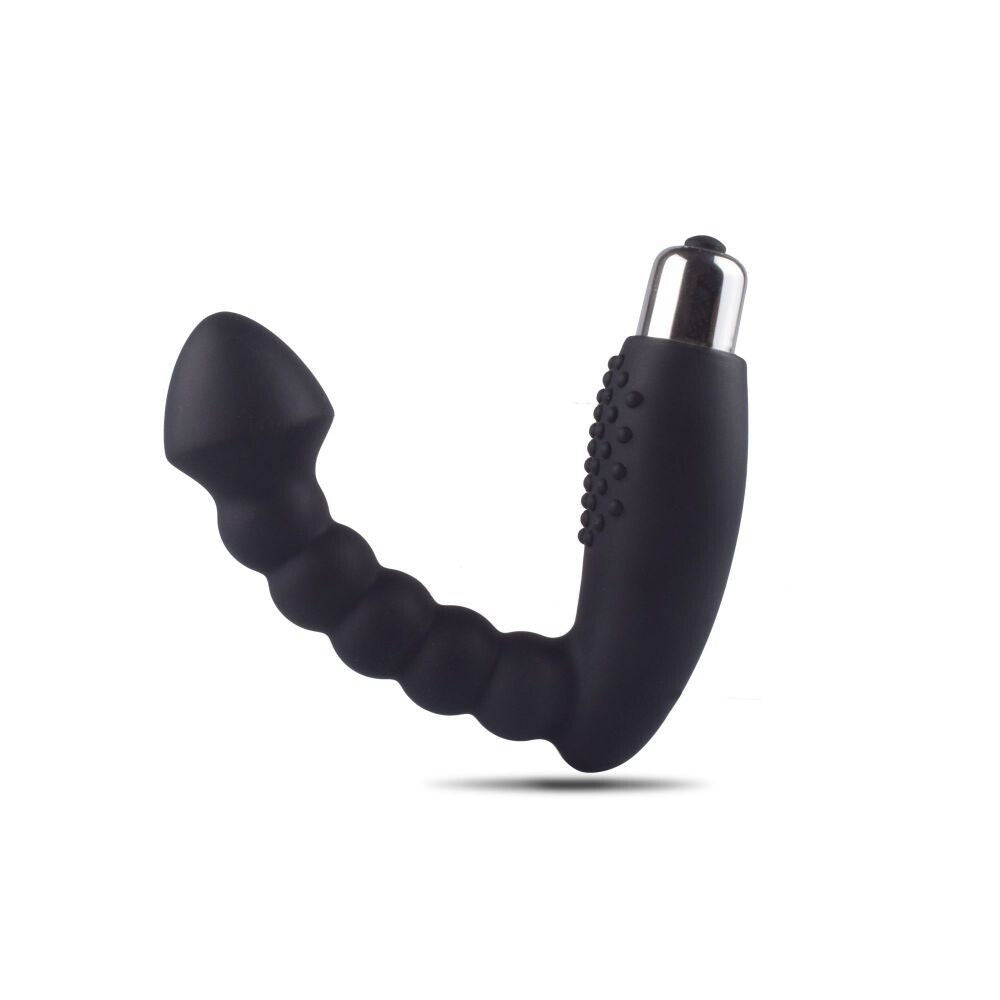 Product image for SKU 00904134