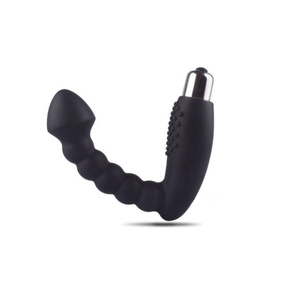Product image for SKU 00904134