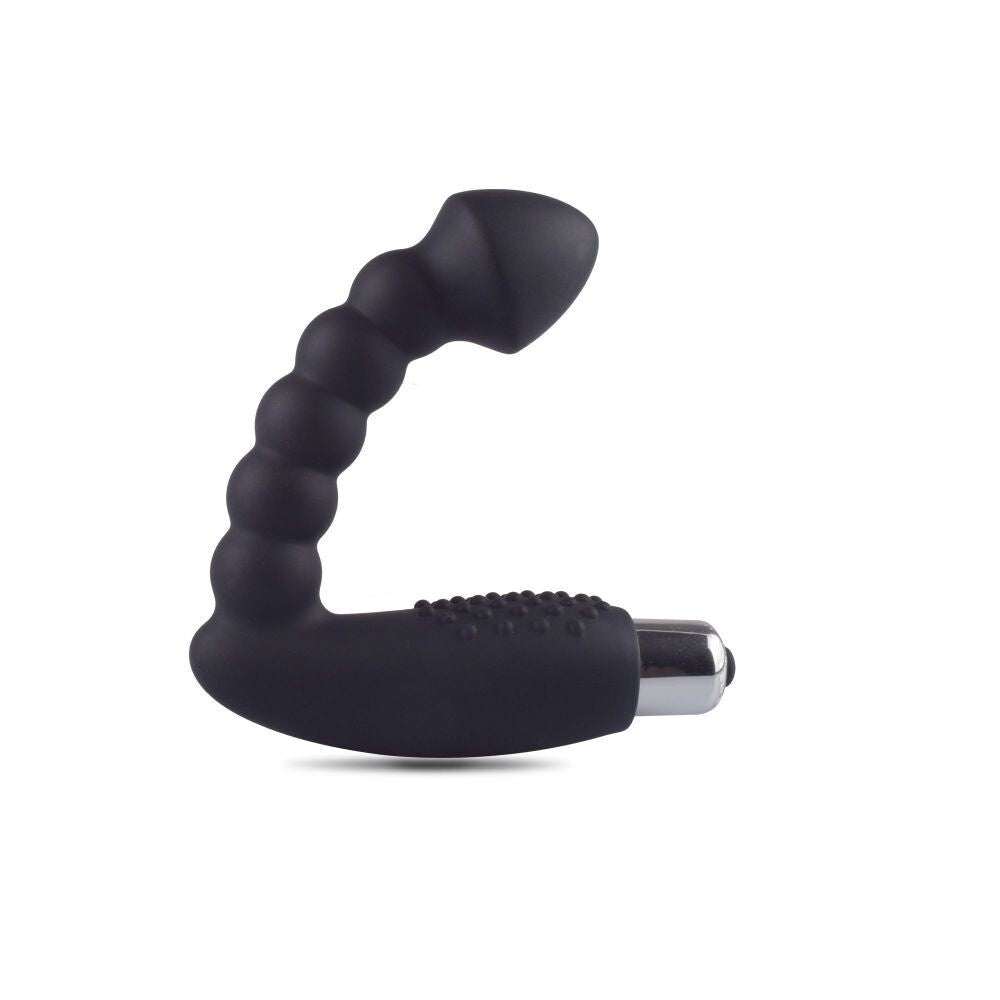 Product image for SKU 00904134