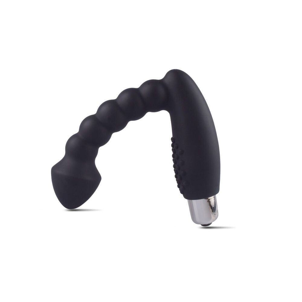 Product image for SKU 00904134