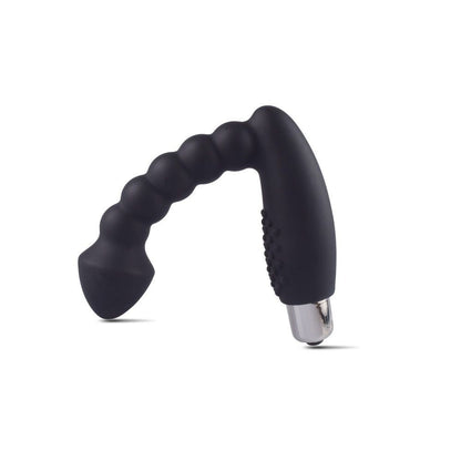 Product image for SKU 00904134