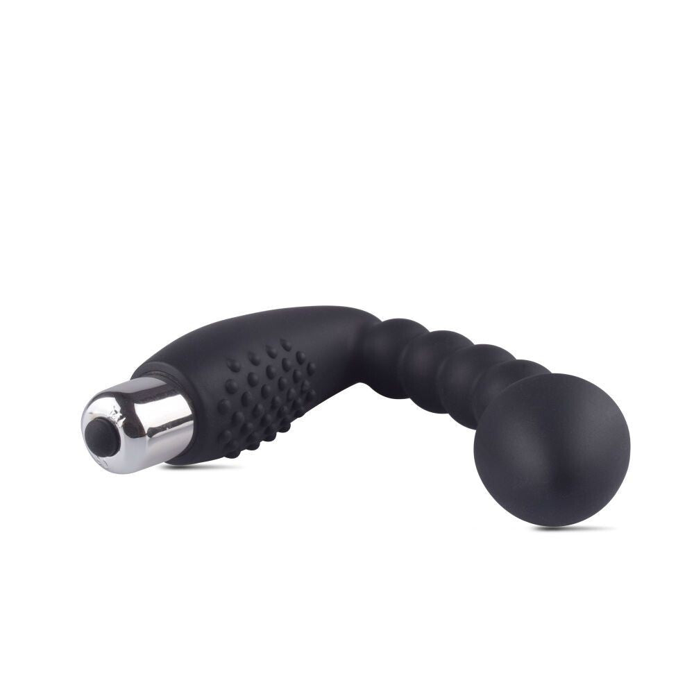 Product image for SKU 00904134