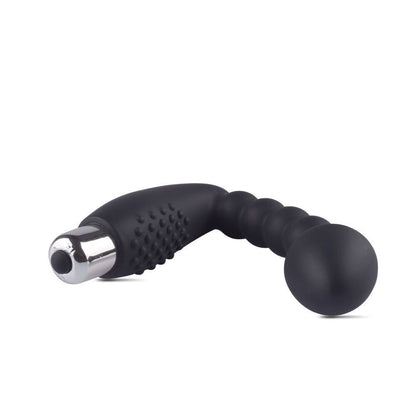 Product image for SKU 00904134