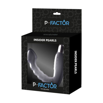 Product image for SKU 00904134