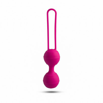 Product image for SKU 00802981