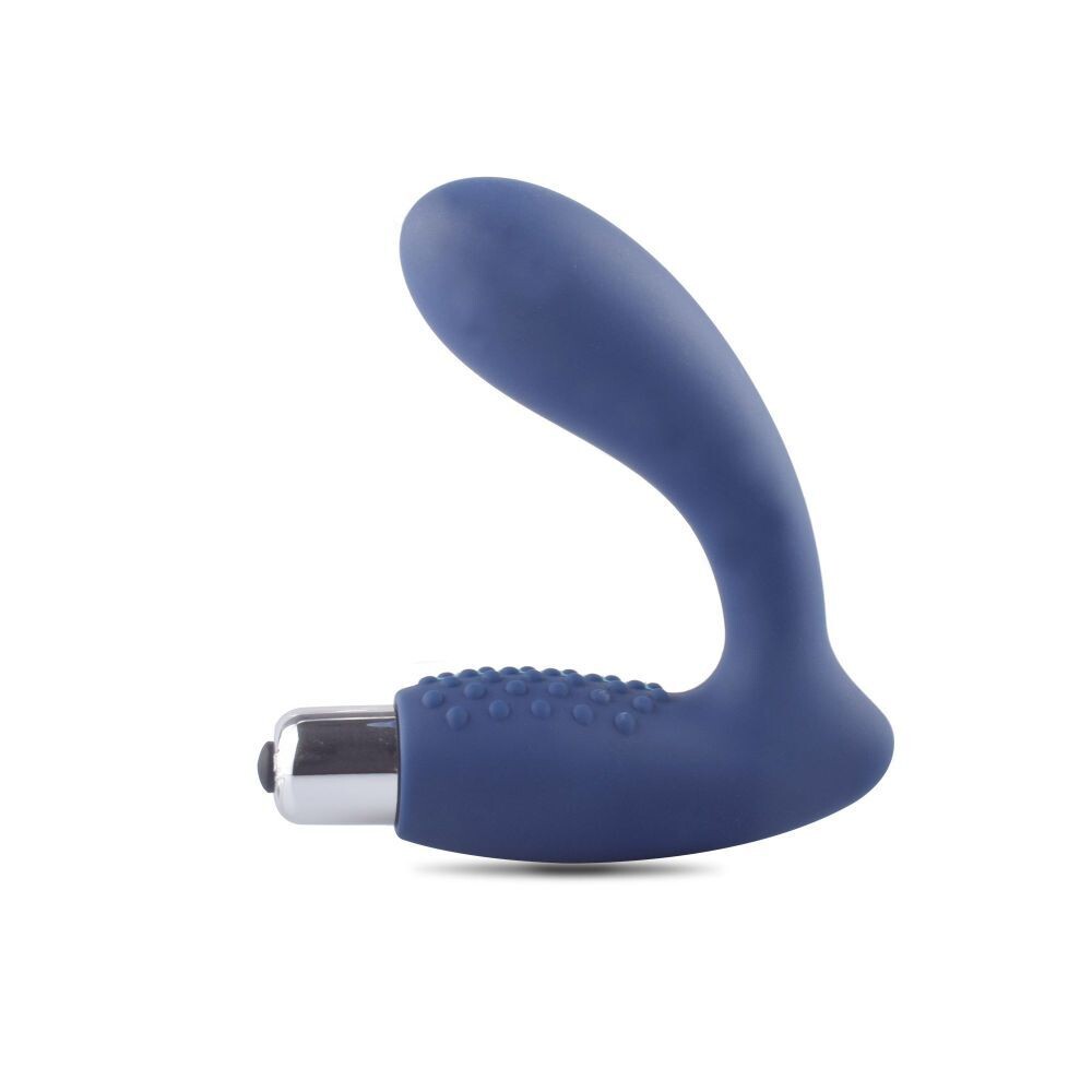Product image for SKU 00904135