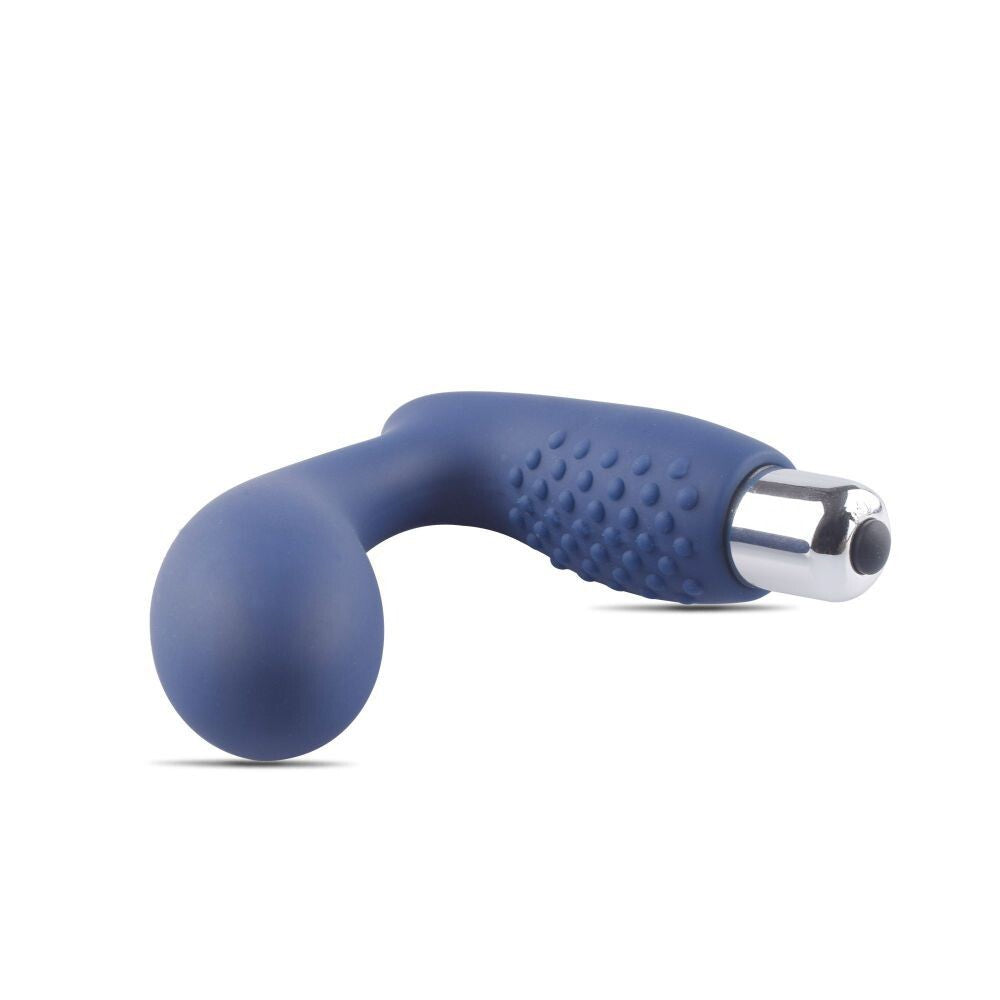 Massaggio Prostatico - Kit iniziale completo