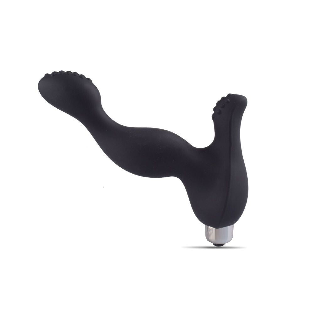 Product image for SKU 00904140