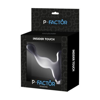 Product image for SKU 00904140