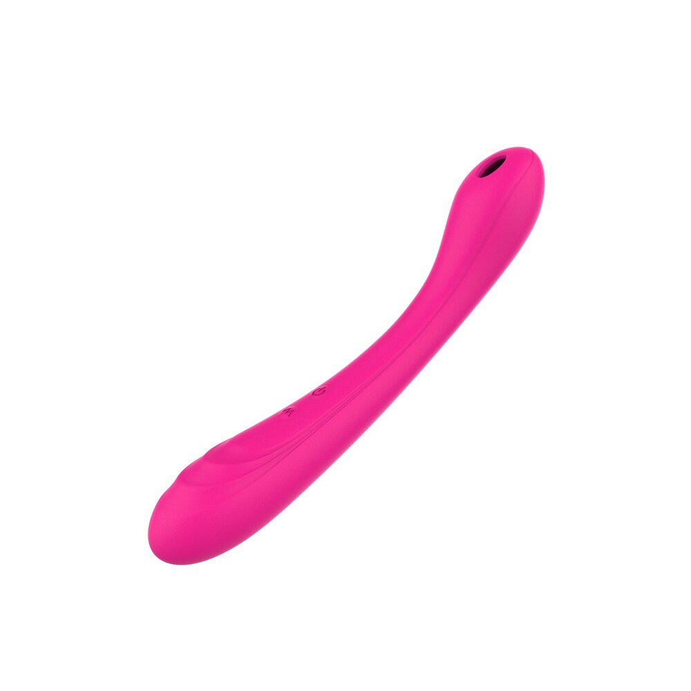 Product image for SKU 7101034