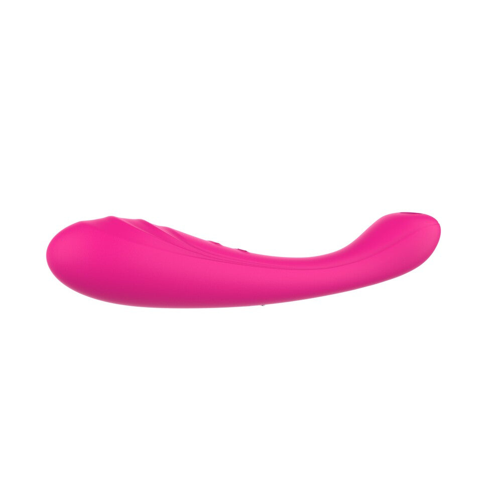 Product image for SKU 7101034