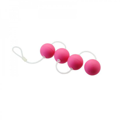 Product image for SKU 00802808