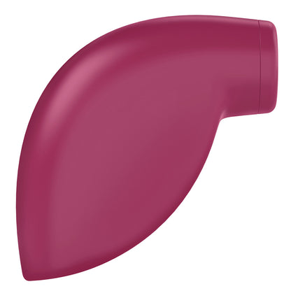 Product image for SKU 7099039