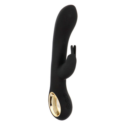 Product image for SKU 00904051