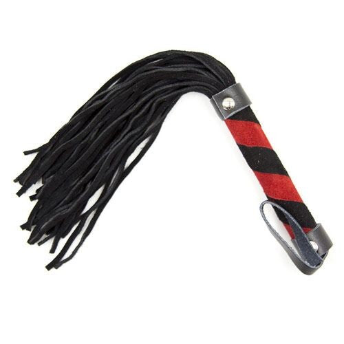 Product image for SKU 00904241