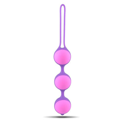 Product image for SKU 00802735