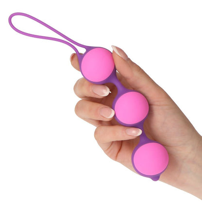 Product image for SKU 00802735