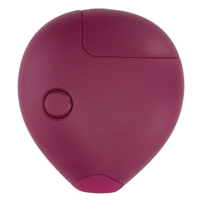 Product image for SKU 7100181