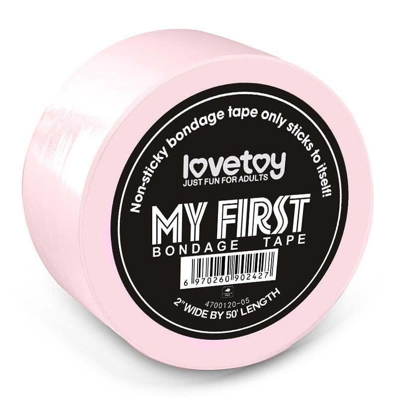 Product image for SKU 7105428