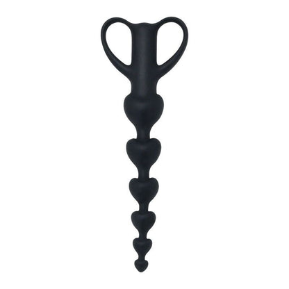 Product image for SKU 00802783