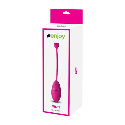 Product image for SKU 00802959