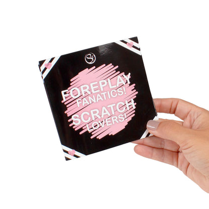 Product image for SKU 7105318