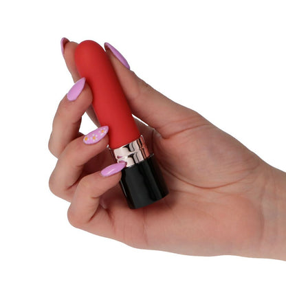 Product image for SKU 00802963