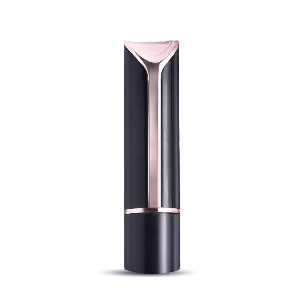 Product image for SKU 00802963
